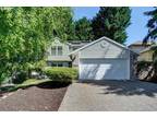 3 Bedroom 3 Bath In Tigard OR 97223