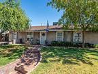 3916 W Mulberry Dr