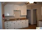 1514 BONHAM DR, Victoria, TX 77901 Single Family Residence For Sale MLS# 507121
