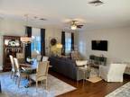 1 bedroom condominium in Greenville