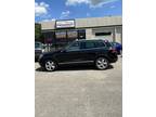 Used 2011 VOLKSWAGEN TOUAREG For Sale