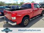 Used 2011 Toyota Tundra 2WD Truck for sale.
