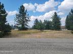 Spokane, This is one of only 2 remaining buildable lots in
