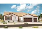 18613 W SELDON LN, Waddell, AZ 85355 Single Family Residence For Rent MLS#