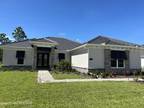4145 DOMAIN CT, Melbourne, FL 32934 Single Family Residence For Sale MLS# 946400