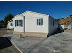 3030 OCEANSIDE BLVD SPC 60, Oceanside, CA 92054 Manufactured Home For Sale MLS#