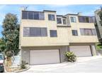 1201 Tina Lane, West Covina, CA 91792