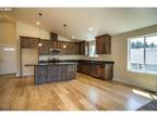 1231 NE BALLARD CT, Myrtle Creek, OR 97457 Single Family Residence For Sale MLS#