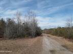 D08-66 JOHN POLLOCK ROAD, Grantsboro, NC 28529 Land For Sale MLS# 100320497