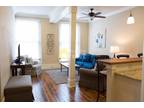 2 Bedroom, 2 Bathroom Condo In French Quarter