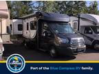 2019 Winnebago Winnebago Fuse 237 25ft