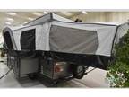 2023 Forest River Rv Rockwood Freedom Series 2318G