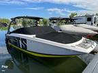 2017 Four Winns TS 242 Boat for Sale