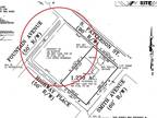 1204 S PATTERSON ST, Valdosta, GA 31601 Land For Sale MLS# 132852