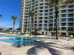 3000 Oasis Grand Boulevard, Unit UPH5, Fort Myers, FL 33916