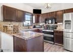 191 HOWELL RD, Goldsboro, NC 27530 Single Family Residence For Sale MLS#