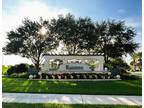 1507 SW 113th Ave #1507