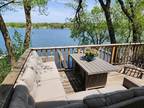 16578 255TH AVE, Spirit Lake, IA 51360 Single Family Residence For Sale MLS#
