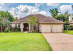 11005 Pebble Garden Lane, Austin, TX 78739