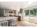 1166 BELLOWS AVE, Frankfort, MI 49635 Single Family Residence For Sale MLS#