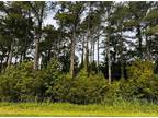 1060 NC HIGHWAY 94 S, Columbia, NC 27925 Land For Sale MLS# 122633