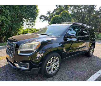2016 GMC Acadia for sale is a 2016 GMC Acadia Car for Sale in Duncan SC