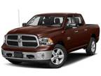 2015 Ram 1500 SLT