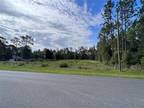 Southwest 61st Pl Road, Ocala, FL 34481