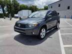 2006 Toyota RAV4 for sale