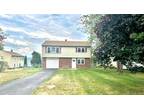 123 Van Rensselaer Boulevard, Albany, NY 12204