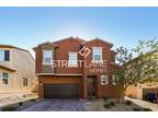 6897 Double Vista Way