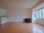 Great studio in a great location. Parking available.