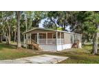 123 MAGNOLIA DR Satsuma, FL