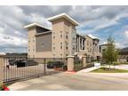 5131 Williams Way Boulevard Unit: 2211 Richmond Texas 77469