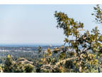 6.2 Acre Hilltop Property with Panoramic View