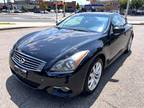 Used 2013 Infiniti G37 Coupe for sale.