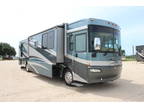 2007 Winnebago Journey 39K 39ft