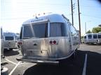 2024 Airstream Airstream POTTERY BARN 28RBQ QUEEN 28ft