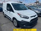 $14,995 2015 Ford Transit Connect with 123,018 miles!
