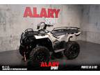 2023 Polaris Sportsman 570 Ride Command ATV for Sale