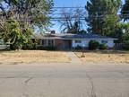 Foreclosure Property: Colusa Hwy