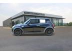 2014 MINI Cooper Hardtop S