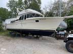 1980 Chris-Craft 38 Corinthian Boat for Sale