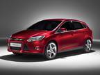 Used 2013 FORD Focus For Sale