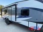 2018 Forest River Forest River RV XLR Hyper Lite 26HFS 32ft