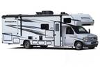 2024 Forest River Forest River RV Sunseeker 3050S Ford 31ft