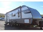 2022 Dutchmen Dutchmen RV Aspen Trail 2550BHS 29ft