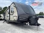 2019 Keystone Premier 29BHPR 33ft