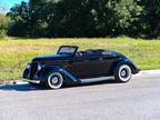 1936 Ford Other Ford Models