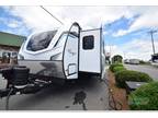 2024 Coachmen Coachmen RV Freedom Express 259FKDS 29ft